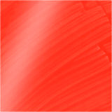 Acrylic Paint Glossy