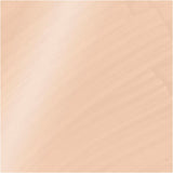 Acrylic Paint Glossy