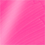 Acrylic Paint Glossy