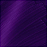 Acrylic Paint Glossy
