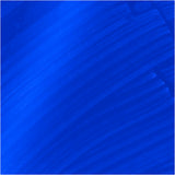 Acrylic Paint Glossy