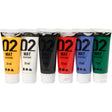 Acrylic Paint Matte