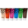 Acrylic Paint Matte