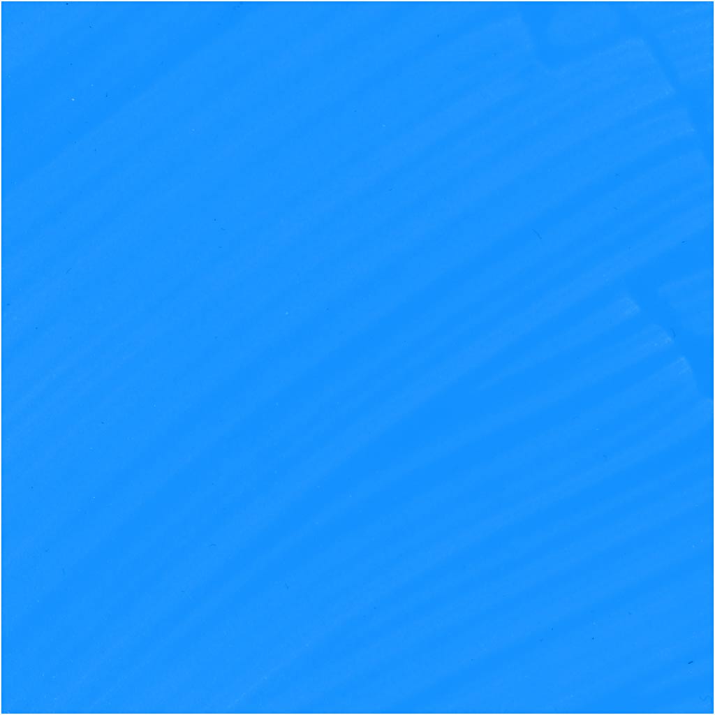 Acrylic Paint Matte