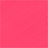 Acrylic Paint Matte
