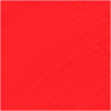 Acrylic Paint Matte
