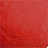 A-color Acrylic Paint 500ml Matt Red