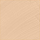 Acrylic Paint 500ml Matt - Light Beige