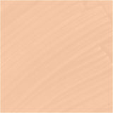 Acrylic Paint Matte