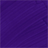 Acrylic Paint 500ml - Matt Violet
