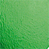Acrylic Paint Matte