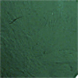Acrylic Paint 500ml - Matt Dark Green