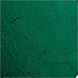 Acrylic Paint Matte