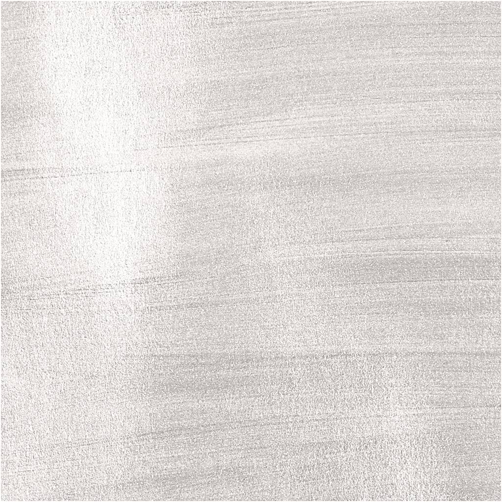 Acrylic Paint Metallic