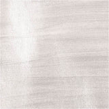 Acrylic Paint Metallic