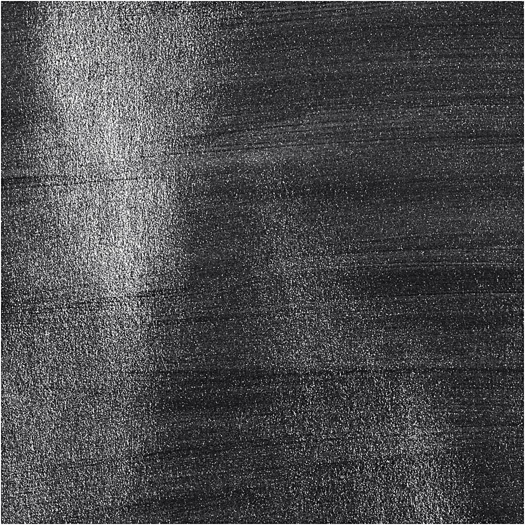 Acrylic Paint Metallic