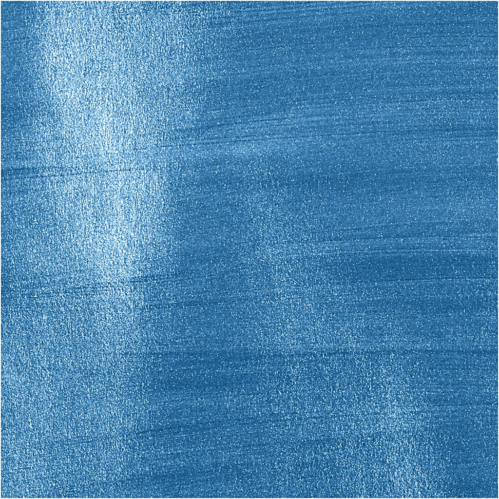 Acrylic Paint Metallic