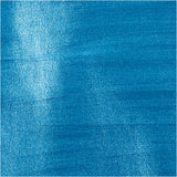 Acrylic Paint Metallic