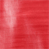 Acrylic Paint Metallic