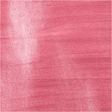 Acrylic Paint Metallic