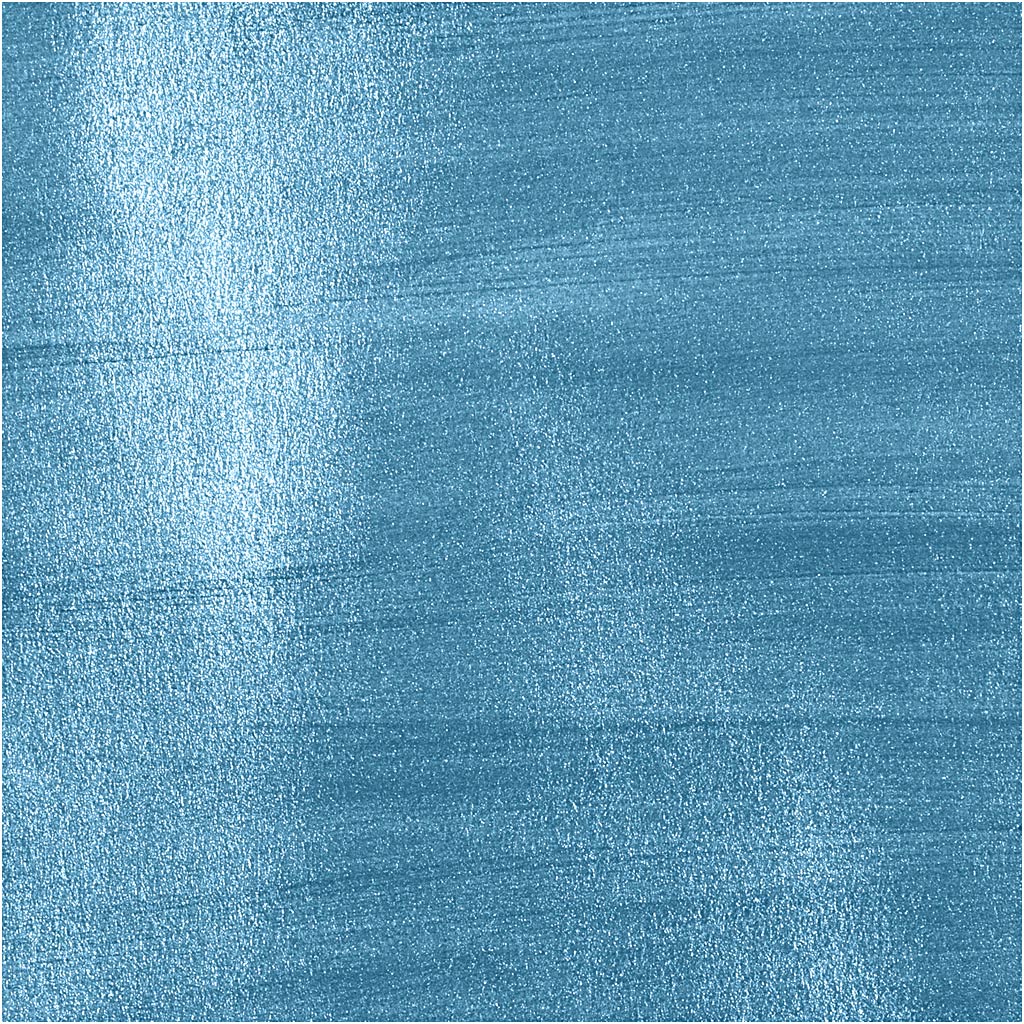 Acrylic Paint Metallic