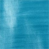 Acrylic Paint Metallic