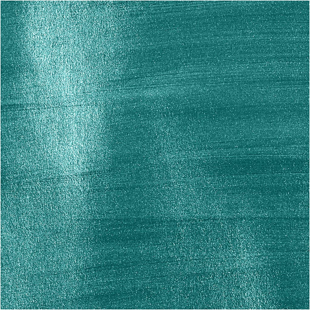 Acrylic Paint Metallic