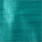 Acrylic Paint Metallic