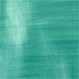 Acrylic Paint Metallic