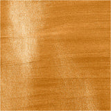 Acrylic Paint Metallic