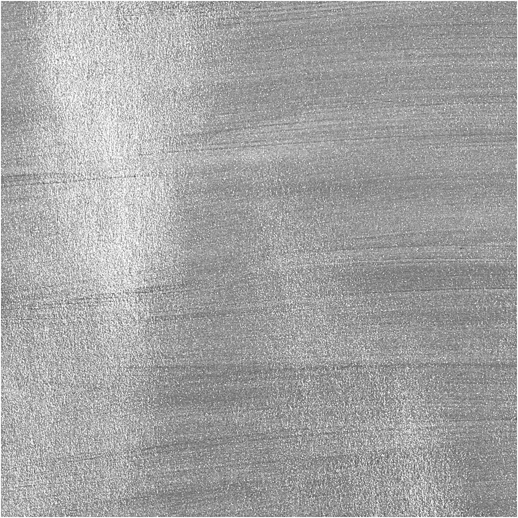 Acrylic Paint Metallic