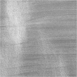 Acrylic Paint Metallic