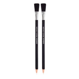 Derwent Pencil Erasers