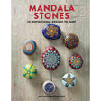 Making Mandala Stones Book