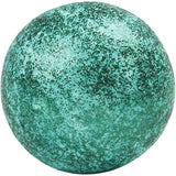 Glitter Acrylic Paint