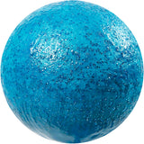 Glitter Acrylic Paint