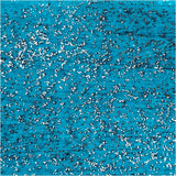 Glitter Acrylic Paint