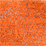 Glitter Acrylic Paint