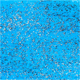 Glitter Acrylic Paint