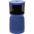 edu Electric Pencil Sharpener