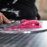 Liquitex Basics Acrylic Medium - Matte Gel 250ml