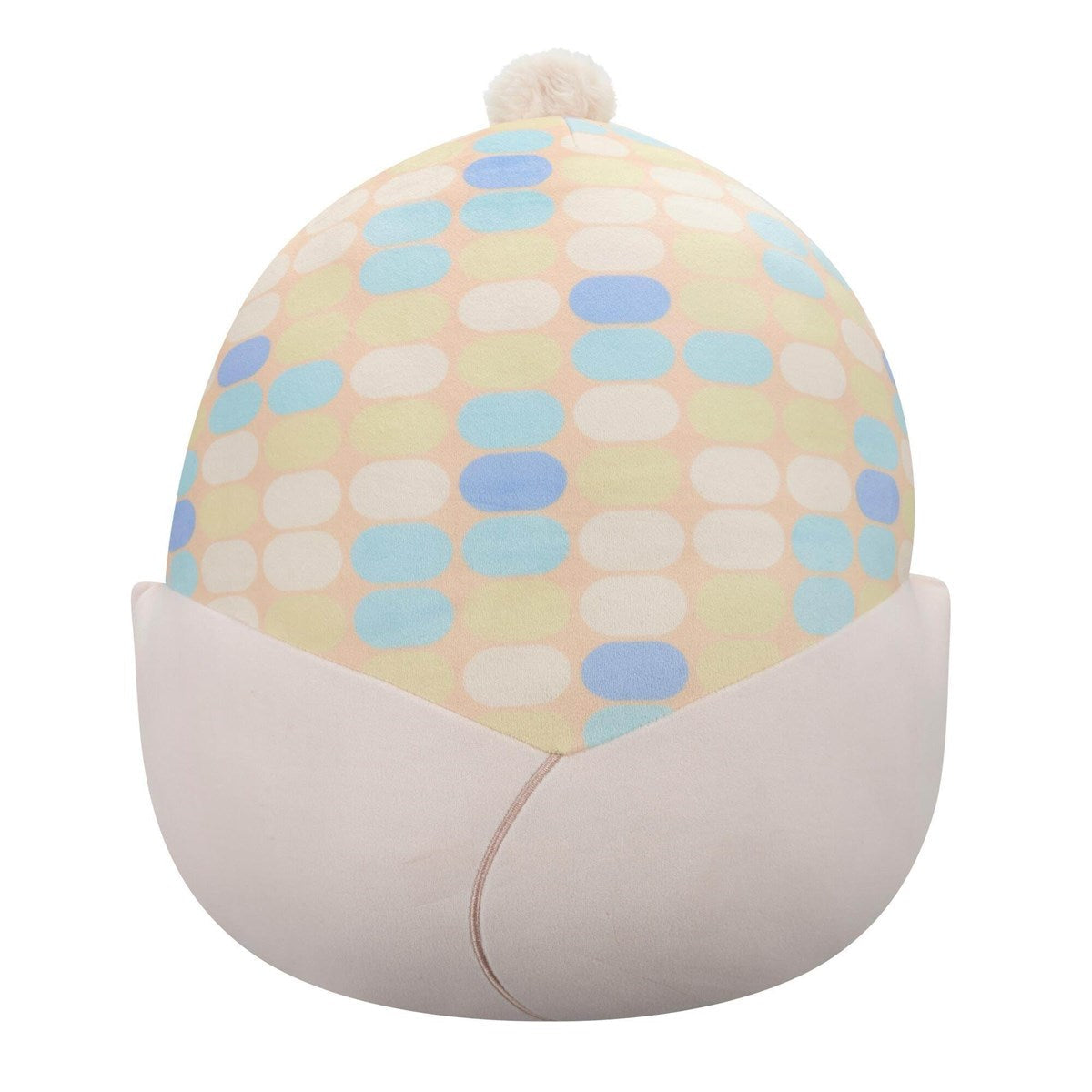 Squishmallows 16 Inch - Louise the Multicoloured Maize