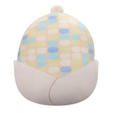 Squishmallows 16 Inch - Louise the Multicoloured Maize
