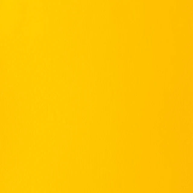 Winsor & Newton Designer's Gouache 14ml - Cadmium Yellow