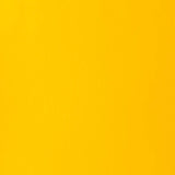 Winsor & Newton Designer's Gouache 14ml - Cadmium Yellow