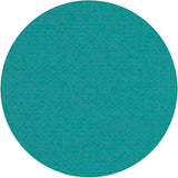 Textil Silk Paint