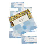 Murder Mystery Party Game - Champagne Murders