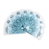 Murder Mystery Party Game - Champagne Murders