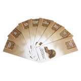 Murder Mystery Party Game - Death by Chocolate