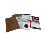 The Night Hunter Mystery Game